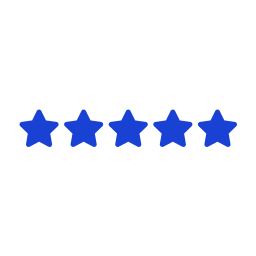 review icon