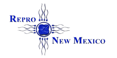 repro nm logo